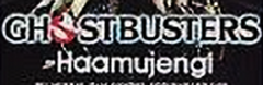 GhostbustersHaamujengilogo