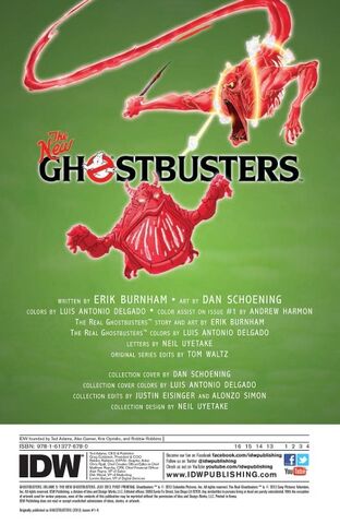 File:GhostbustersVolume2-1TradePage2.jpg