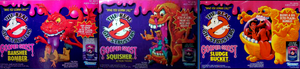 Gooperghosts