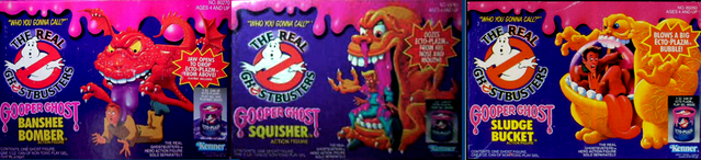 File:Gooperghosts.png