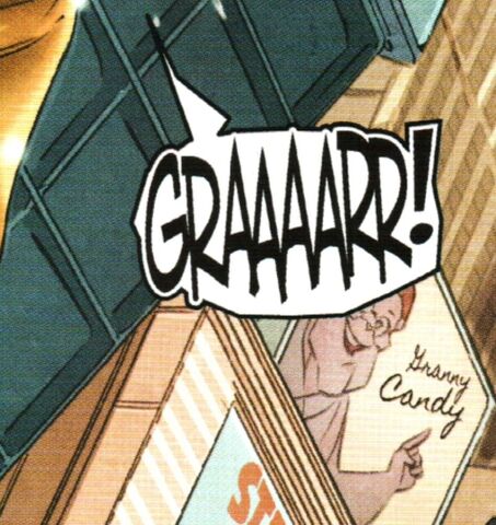 File:GrannyCandyIDW3.jpg