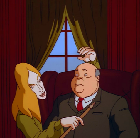 File:PiperandMayorMcShaneinThePiedPiperofManhattanepisodeCollage.png