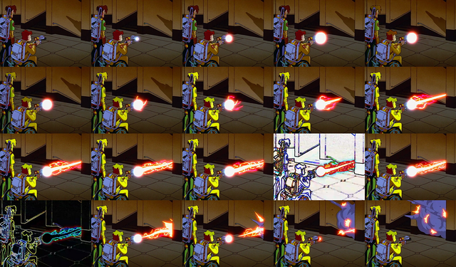 File:ProtonBlastersinGreaseepisodeCollagecopy.png