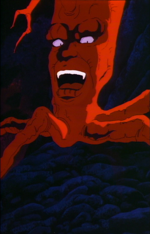 File:SortaKindaTree01.png