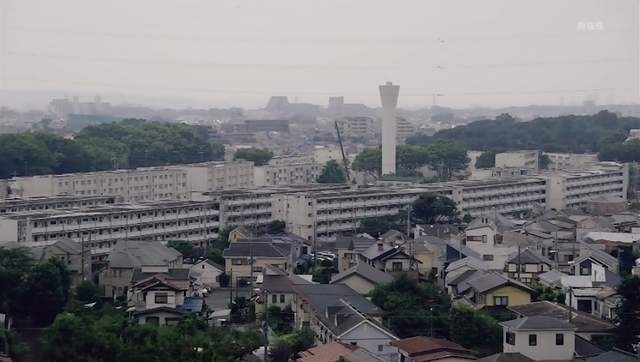 File:TenmaSanGaYukuEpisode09sc01.png
