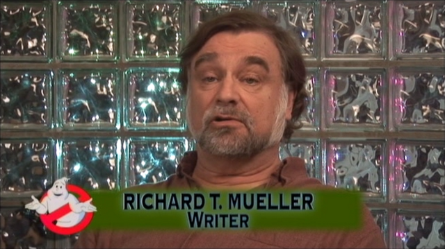 File:TheRealGhostbustersBoxsetVol1disc3episode018Intsc01.png