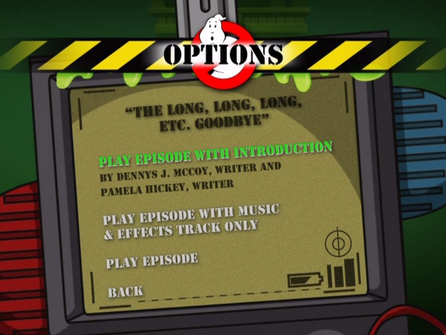 File:TheRealGhostbustersBoxsetVol3disc2episode069.png