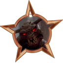 File:Badge-introduction.png