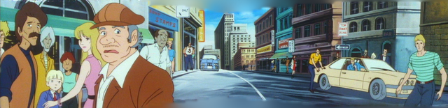 File:CityStreetsinLostAndFoundryepisodeCollage.png