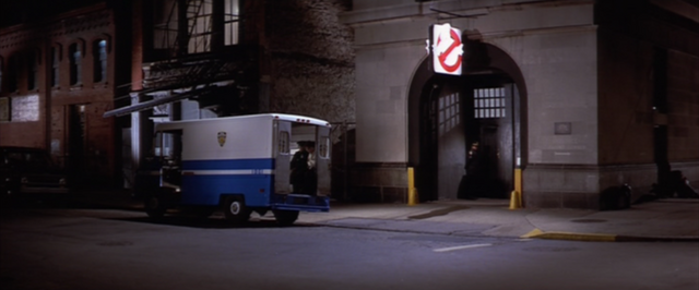 File:GB1film1999chapter20sc011.png