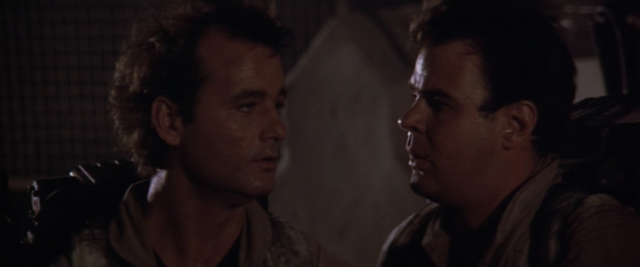 File:GB1film1999chapter25sc038.png