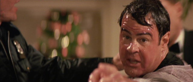 File:GB2film1999chapter19sc024.png