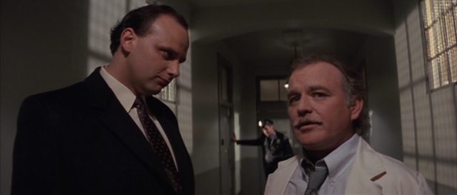 File:GB2film1999chapter19sc080.png