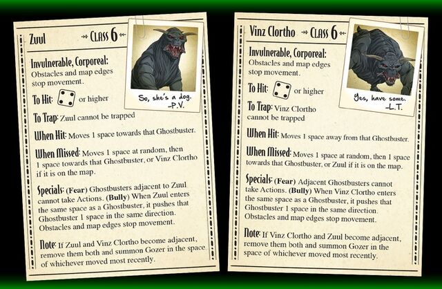 File:GBBoardGameByCryptozoicEntertainmentGamePlaySc22.jpg
