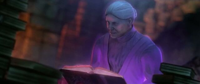 File:GBTVGRVCutscene4LibrarianLair08.jpg