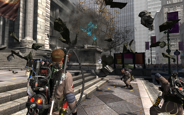 File:GBTVGRVlevelCOTLscreencap06.png