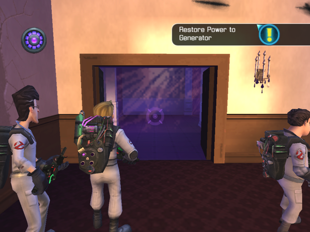 File:GBTVGSVlevelRTTSscreencap17.png