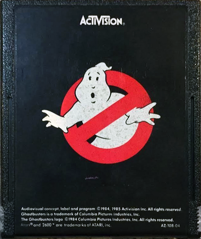 File:GhostbustersActivisionAtari2600Cartridge.png