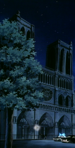 File:NotreDameCathedralinTheGhostbustersinParisepisodeCollage.png