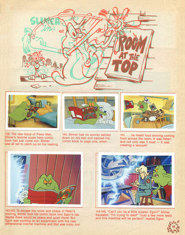 File:Sgb book stickeralbumdiamondStory3Page1.png