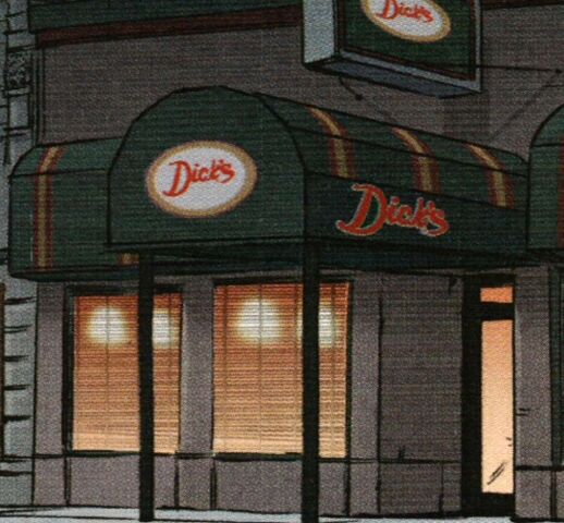 File:DicksPizza01.jpg