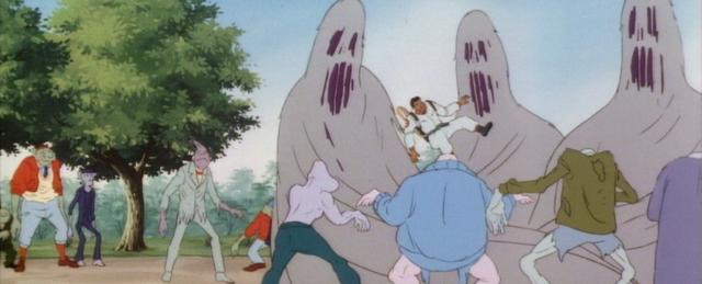 File:FraternityoftheDeadinTheOldCollegeSpiritepisodeCollage2.png