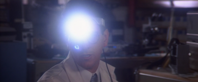 File:GB1film1999chapter09sc002.png