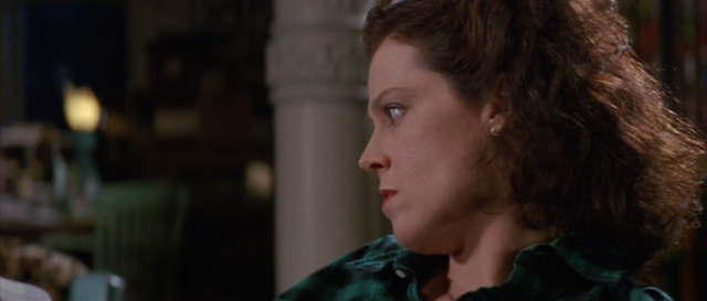 File:GB2film1999chapter20sc003.png