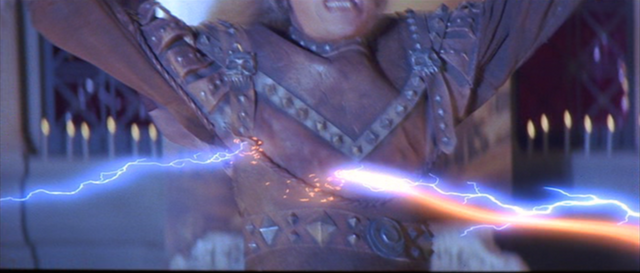 File:GB2film1999chapter26sc037.png