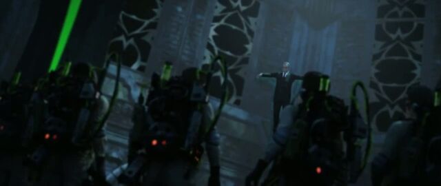 File:GBTVGRVCutscene10MayorRevealed12.jpg