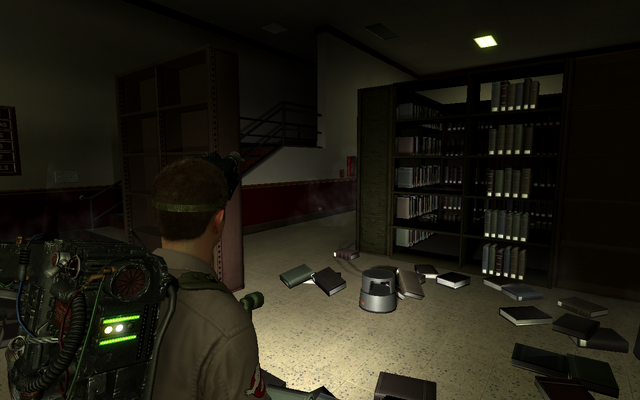 File:GBTVGRVlevelCOTLscreencap28.png