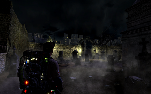 File:GBTVGRVlevelCPCscreencap02.png