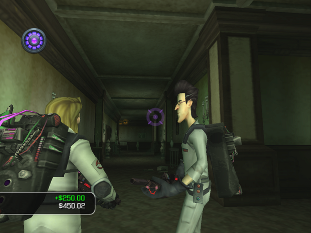 File:GBTVGSVlevelRTTSscreencap61.png