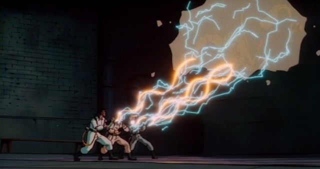 File:GhostbustersvsBigGreeninTwoFacesofSlimerepisodeCollage3.png