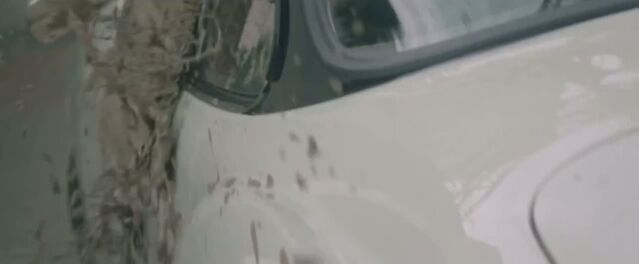File:KarcherUK3162016TVSpot15.jpg