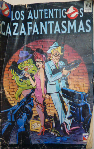 File:LosAutenticosCazafantasmas04.png