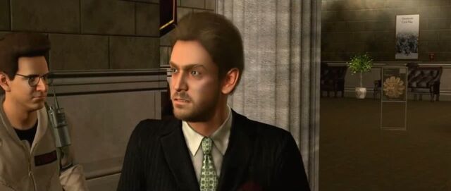 File:MuseumOfSuperNaturalHistoryRVEndCinematic03.jpg