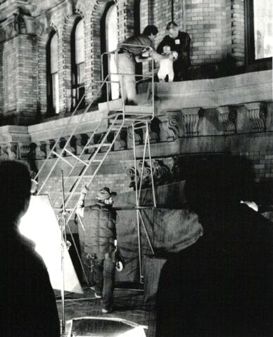 File:PetersApartmentCinefex02.jpg
