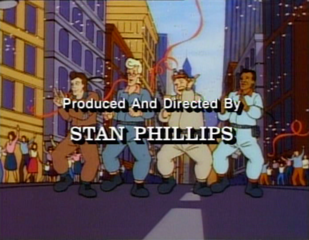 File:RGBCreditsSeason7sc04.png