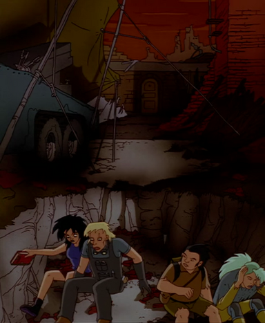 File:RebelsHeadquartersinGhostApocalypticFutureepisodeCollage.png