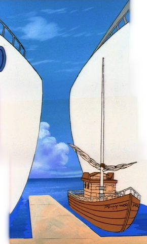 File:SSPollywoginVeryBeastFriendsepisodeCollage.png