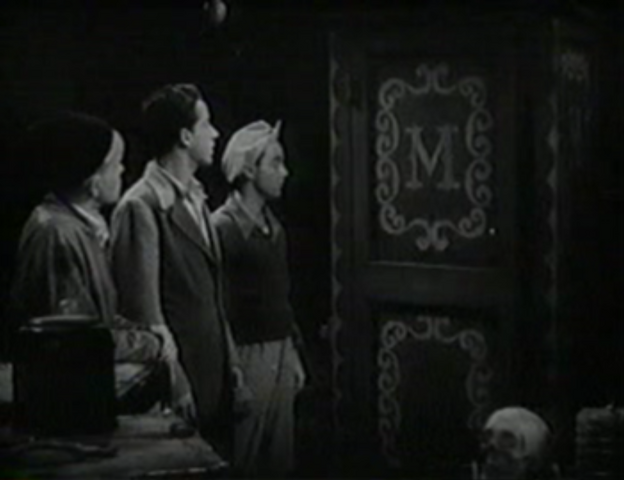 File:TheBoweryBoysSpookBusterssc22.png