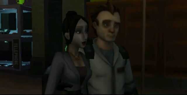 File:TheDestroyerSV3Cinematic20.jpg
