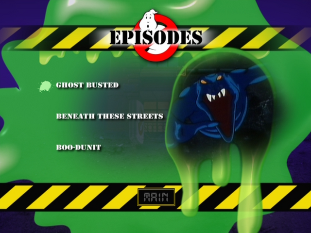 File:TheRealGhostbustersBoxsetVol1disc5menusc06.png