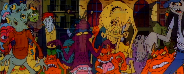 File:1612GhostsofMeeKrahcollage01.png