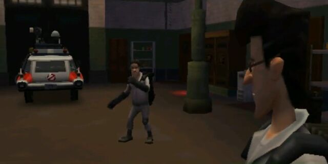 File:AQuickDetourSV4Cinematic08.jpg