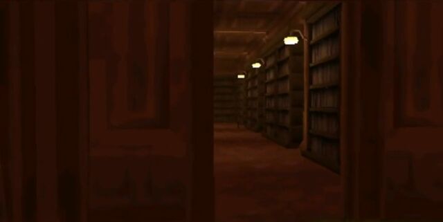 File:AQuickDetourSV8Cinematic01.jpg