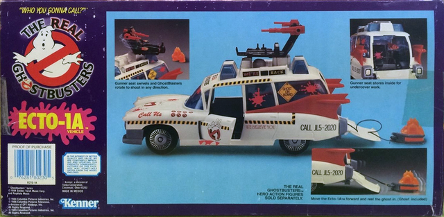 File:AmericaEcto1AV2Sc01.png