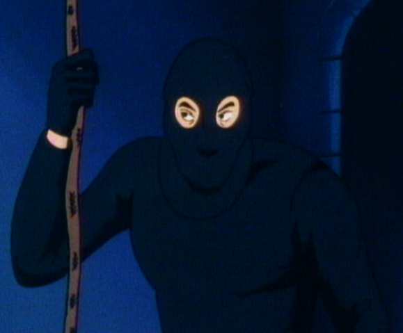 File:Blackyhuman.png