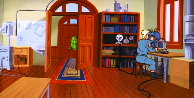 File:FirehouseEgonsLabinCitizenGhostepisodeCollage.png